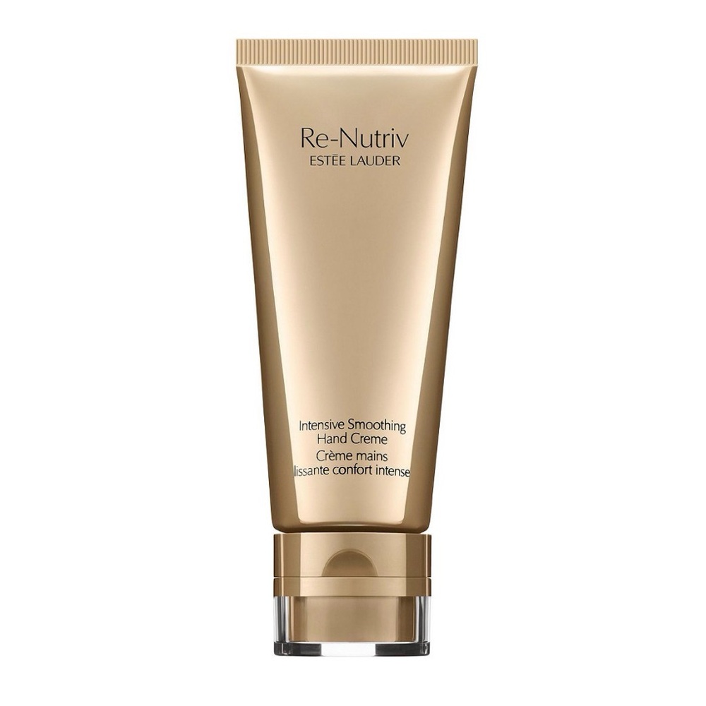 Estee Lauder Re-Nutriv Hand Creme 100ml